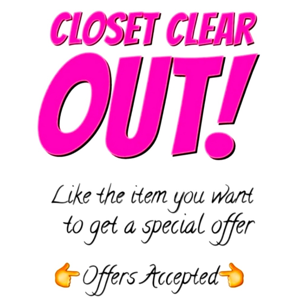 MOST LIKELY ACCEPT OFFER